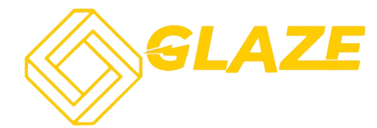 glazepower